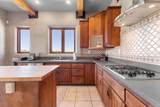234 Cerrito De Baca Road - Photo 23
