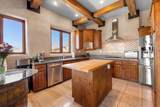 234 Cerrito De Baca Road - Photo 24