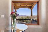 234 Cerrito De Baca Road - Photo 25