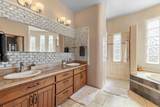 234 Cerrito De Baca Road - Photo 29
