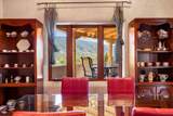 234 Cerrito De Baca Road - Photo 3