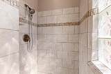 234 Cerrito De Baca Road - Photo 30