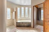 234 Cerrito De Baca Road - Photo 31