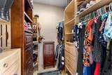 234 Cerrito De Baca Road - Photo 33