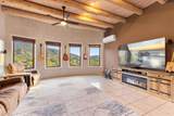 234 Cerrito De Baca Road - Photo 34
