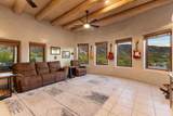 234 Cerrito De Baca Road - Photo 35
