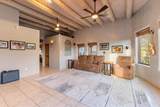 234 Cerrito De Baca Road - Photo 37