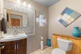 234 Cerrito De Baca Road - Photo 38