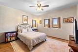 234 Cerrito De Baca Road - Photo 39