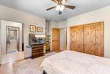 234 Cerrito De Baca Road - Photo 40