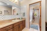 234 Cerrito De Baca Road - Photo 41