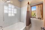 234 Cerrito De Baca Road - Photo 42