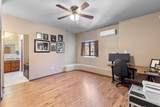 234 Cerrito De Baca Road - Photo 43
