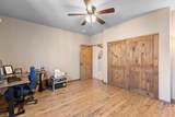 234 Cerrito De Baca Road - Photo 44