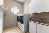 234 Cerrito De Baca Road - Photo 45