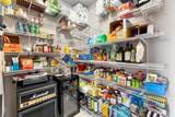 234 Cerrito De Baca Road - Photo 46