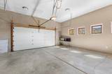 234 Cerrito De Baca Road - Photo 47