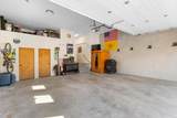 234 Cerrito De Baca Road - Photo 48