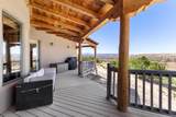 234 Cerrito De Baca Road - Photo 49