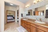 234 Cerrito De Baca Road - Photo 5