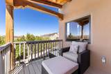 234 Cerrito De Baca Road - Photo 50