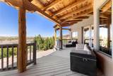 234 Cerrito De Baca Road - Photo 51
