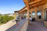 234 Cerrito De Baca Road - Photo 52
