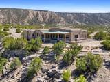 234 Cerrito De Baca Road - Photo 53