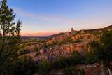 234 Cerrito De Baca Road - Photo 60