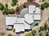 234 Cerrito De Baca Road - Photo 68