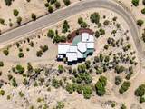 234 Cerrito De Baca Road - Photo 69