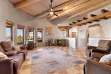 234 Cerrito De Baca Road - Photo 7