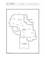 234 Cerrito De Baca Road - Photo 70