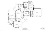 234 Cerrito De Baca Road - Photo 71