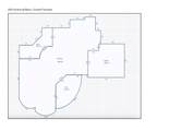 234 Cerrito De Baca Road - Photo 72