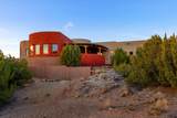 234 Cerrito De Baca Road - Photo 9