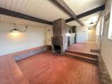903-907 Main Street - Photo 10