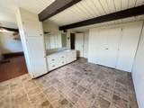 903-907 Main Street - Photo 11