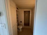 903-907 Main Street - Photo 13