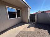 903-907 Main Street - Photo 14