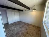 903-907 Main Street - Photo 19