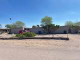 903-907 Main Street - Photo 22