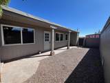 903-907 Main Street - Photo 24