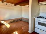 903-907 Main Street - Photo 25