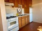 903-907 Main Street - Photo 26