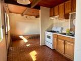 903-907 Main Street - Photo 27