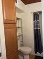 903-907 Main Street - Photo 30
