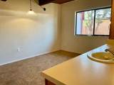 903-907 Main Street - Photo 31