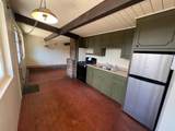 903-907 Main Street - Photo 6