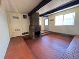 903-907 Main Street - Photo 8